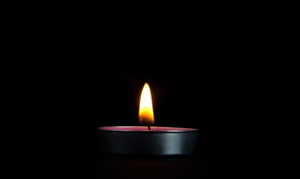 Boca Raton's Beloved Cristopher Williams: A Life Remembered