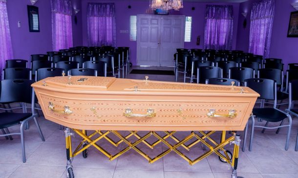 Boca Raton Plane Crash: Survivor's Story Emerges 7 Boca Raton Mourns Beloved Louis Appel