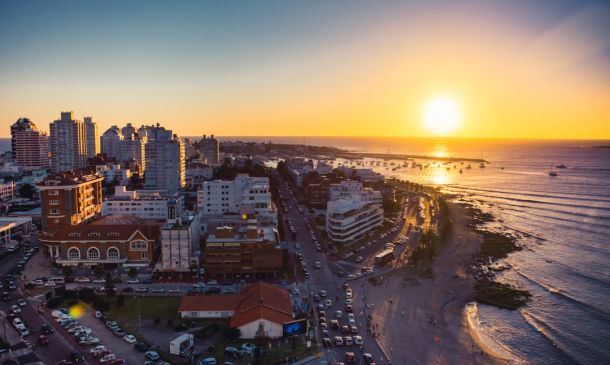 Boca Raton MOB Acquired: Smart Healthcare Investment