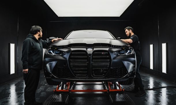 Rip Current Statement issued September 30 at 1:41PM EDT until October 3 at 8:00PM EDT by NWS Miami FL 7 Vic And Angelo’s Delray Beach Warned By Health Inspector