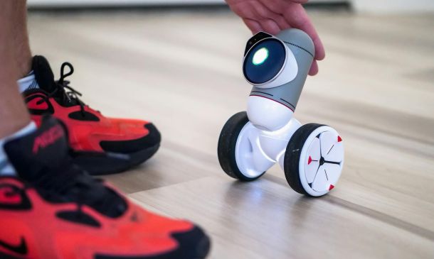 bright smart robotics tiny innovators parent me 81 7031a676 Home