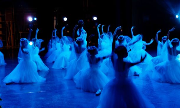 Florida Medical Marijuana: A Complete Guide 4 Boca Ballet's 35th Anniversary Gala