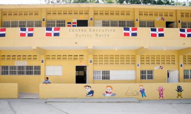 West Boca's Classic Clash: A Gridiron Battle