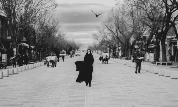 Woman Accused Of Abusing Emus, Pigs, Other Animals In Lake Worth