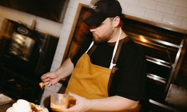 Boca Raton's Cannabis Guide: Laws & Dispensaries 3 Boca's Best Chefs: A Tailgate Feast