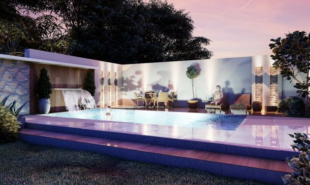 Boca Raton's 4th of July: Family Fun & Fireworks