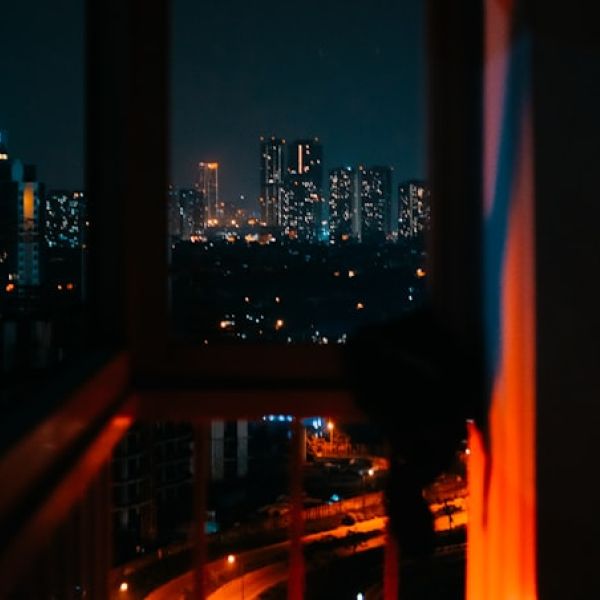 Night To Shine In Boca Raton Honors Those With Special Needs