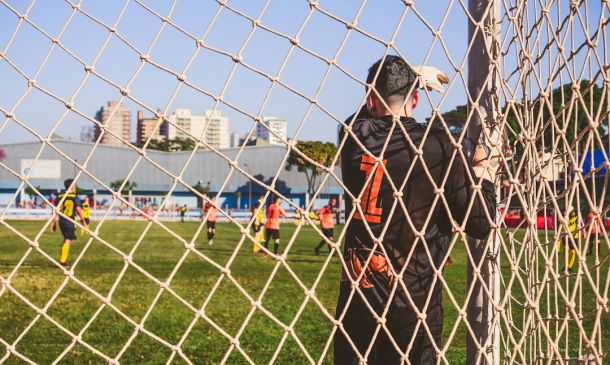 FAMU vs. FAU: Boca Raton Showdown