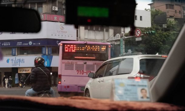 TRAFFIC ALERT: We Know What’s Going To Drive You Crazy This Week In Boca, Delray, Boynton, Beyond 2 TRAFFIC ALERT: We Know What’s Going To Drive You Crazy This Week In Boca, Delray, Boynton, Beyond