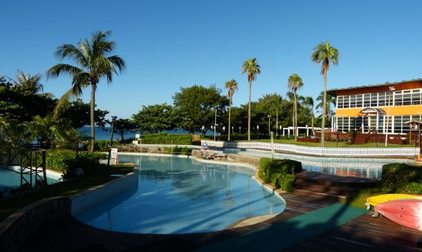 Boca Raton Singles: Find Love (Ages 42-55)