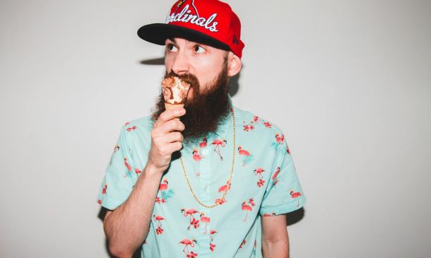 Bruster’s Ice Cream Kicks Off Summer in Boynton Beach 2 bruster s ice cream kicks off summer in boynton beach 73005073 Bruster’s Ice Cream Kicks Off Summer in Boynton Beach