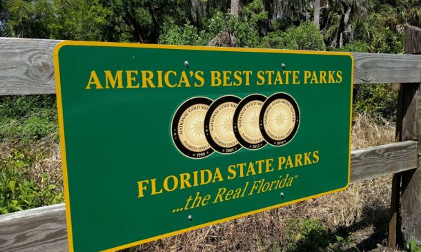 Owls Sweep Ospreys in Dominant Series