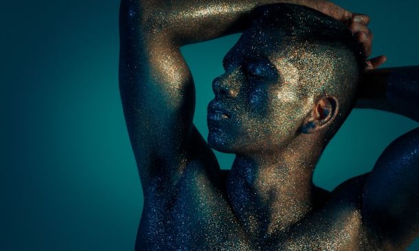 Boca Raton Tattoo Artist's Inspiring Journey