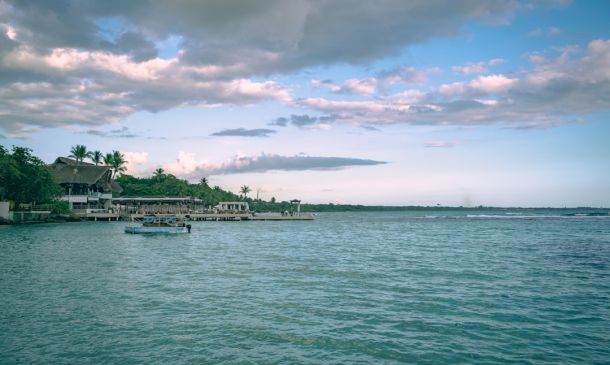 Boca Raton Man Accused of Violating ‘Super Speeder’ Law on Palmetto Park Road