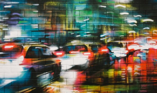 TRAFFIC ALERT: We Know What’s Going To Drive You Crazy This Week In Boca, Delray, Boynton, Beyond 4 TRAFFIC ALERT: Major Boca Raton Intersection To Close