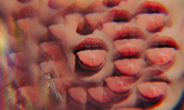 Boca Raton Nurse Who Wished Harm on WH Press Secretary Has License Suspended; Bizarre ‘Death Cult’ Video Emerges