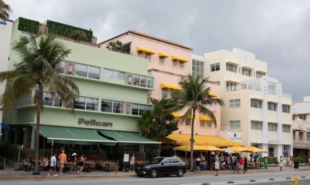 FAU Owls Soar Past FAMU in Boca Raton