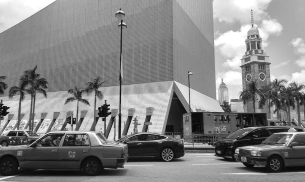 Boca Raton Football: Preseason Clash!