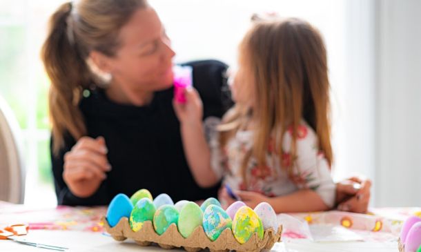 Daughter Allegedly Attacks Mom In Boca Raton, Charged With Battering Elderly