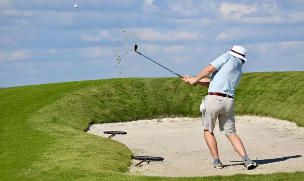 HURRICANE CENTER: Two Systems Forming East Of Florida As Gabrielle Swerves Away 3 Boca Raton to Begin ‘Driverless’ Shuttle Service Downtown This Fall