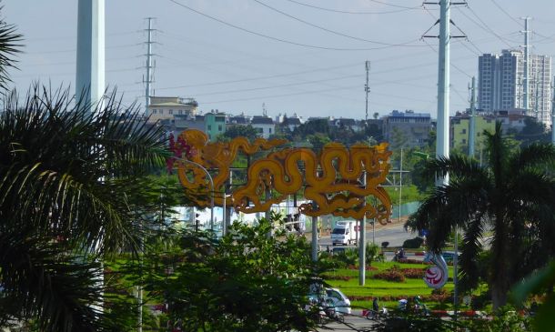 Boca Raton's 5,000-Strong Protest: Development Fight