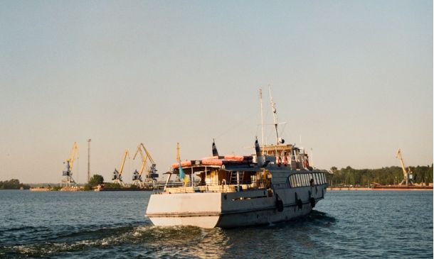 Boca Bash 2025: Lakeside Extravaganza