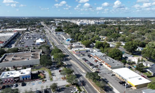 Boca Raton FAU Vigil: A Conservative Gathering