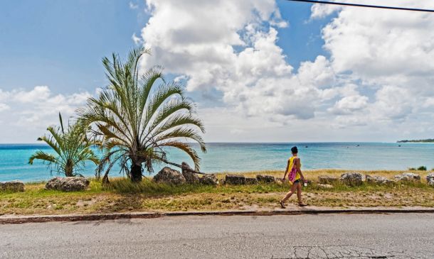 Boca Raton: Beyond the Beach This Fall