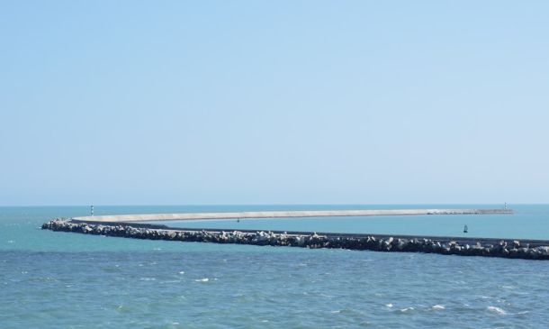 Boca Raton Man, 69, Dies in Yamato Road Crash