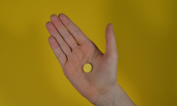 Hurricane Helene Whips Up Surf in Boca Raton and Deerfield Beach, Causing Erosion 5 NO SWIMMING ALLOWED: SOUTH INLET BEACH CLOSED DUE TO BACTERIA