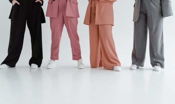 KBCT runway excursion – Winning Incredible Boca Raton Airport: 1 Plane's Runway Excursion