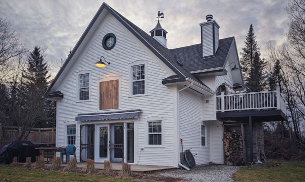 Major A1A Repaving, Improvement Project in Highland Beach ‘Substantially Complete’ 5 West Boca Couple Charged With Hatching Food Stamp Sales Scheme From Jail