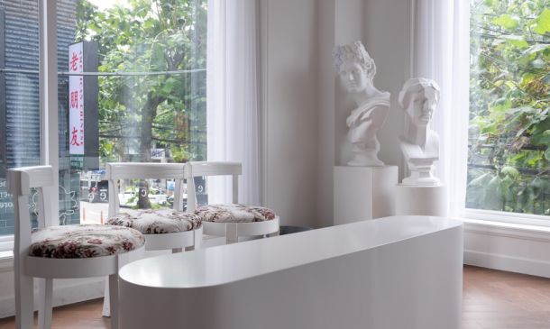 Area Gifted And Talented School Sued Over Gaga Ball Injury