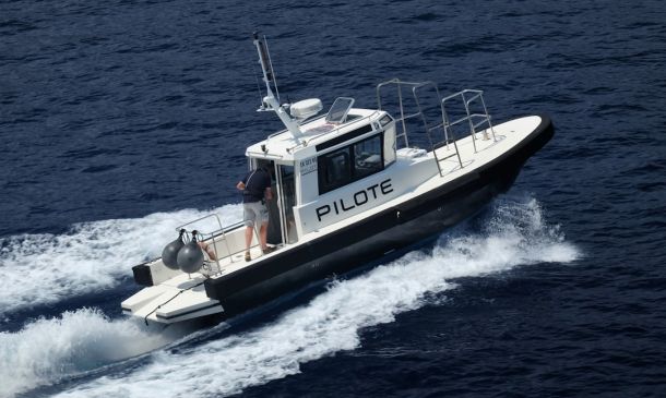 Boca Raton Boat Fire: No Fatalities Reported