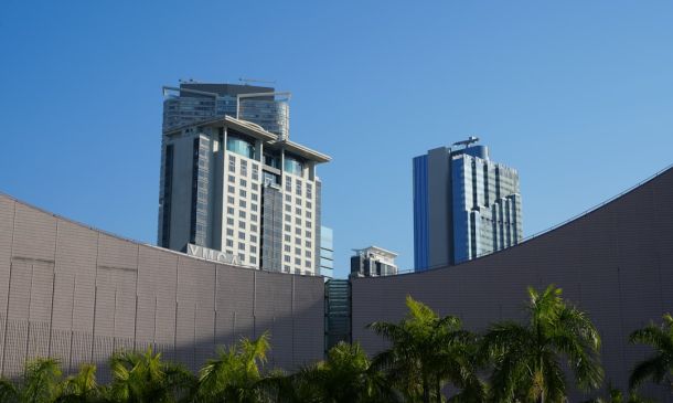 Boca Raton Welcomes Major Law Firm