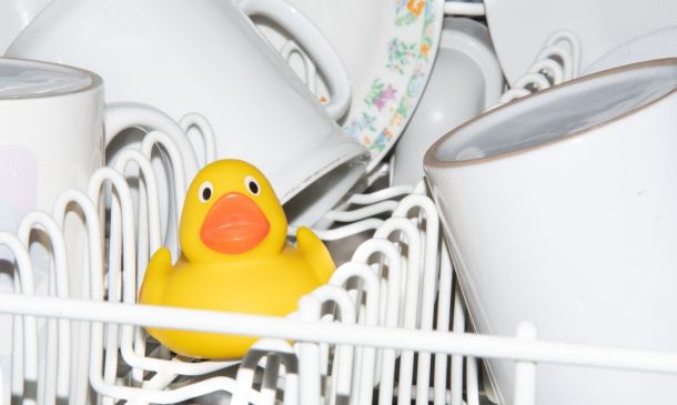 High Surf Advisory issued October 4 at 2:22AM EDT until October 5 at 4:00AM EDT by NWS Miami FL