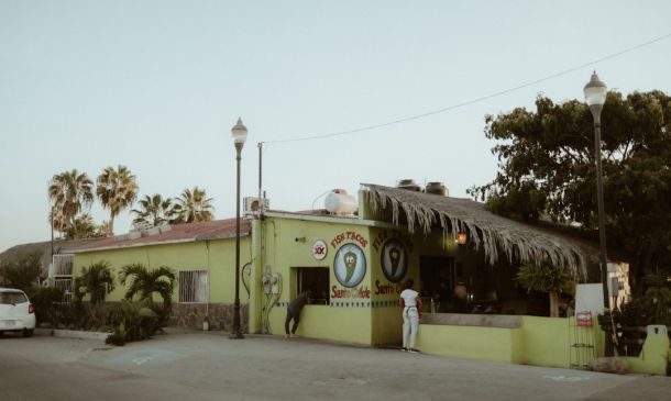 Boca Raton's New Park Mural: A Community Masterpiece 3 Boca Raton High Bomb Threat: Timeline & Response