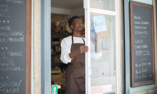Boca Raton grocery opening – 2 Proven Boca Raton's Best Grocery: Grand Opening!