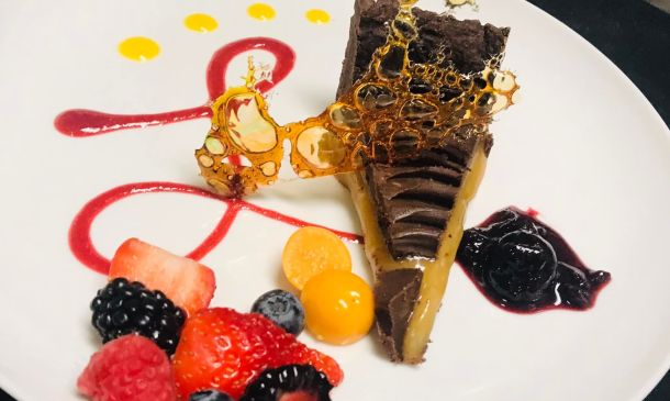 Six Tables a Restaurant – Boca Raton Restaurant 2 7a5142e8 Six Tables a Restaurant – Boca Raton Restaurant