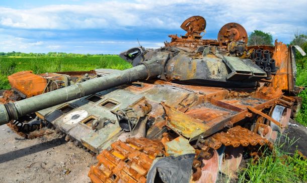 INCIDENT AT BOCA RATON TOWN CENTER MALL