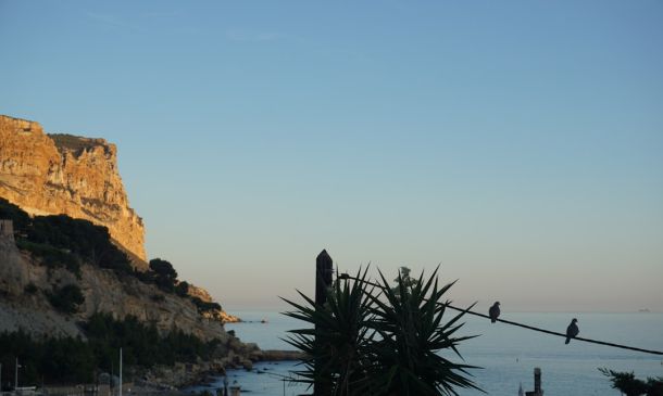 Coastal Flood Advisory issued October 5 at 1:39AM EDT until October 6 at 8:00PM EDT by NWS Miami FL