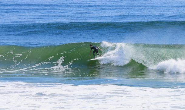 HURRICANE CENTER: Melissa Forecast “Extremely Uncertain” As It Grows South Of Florida