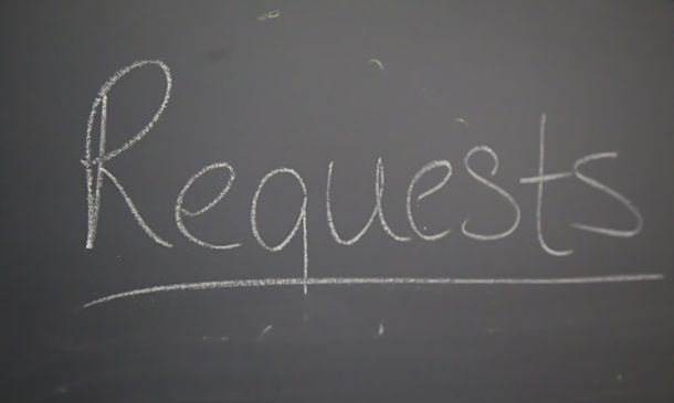 Home 24 7b1f7595 Home