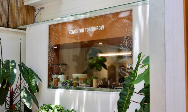 NY Bagels Arrive in Boca Raton