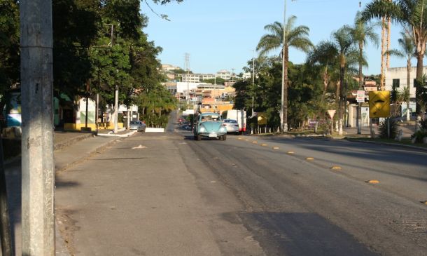 Boca Raton Turnpike Fire Causes Major Delays