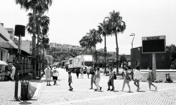 Boca Raton's May Day: A Protest for Change 4 Unearth Boca Raton's Hidden History