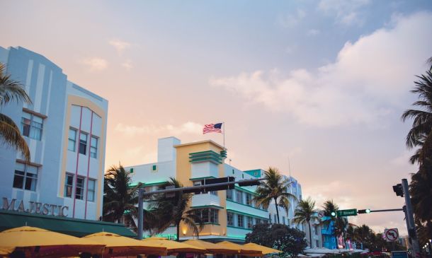 Boca Raton Father's Day: Brunch & Fun