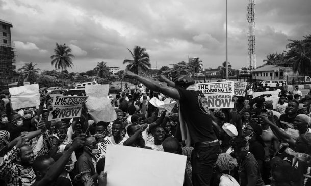 Florida Medical Marijuana: A Complete Guide 6 Boca Raton's May Day: A City Speaks Out