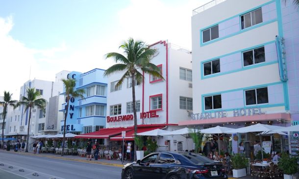 Boca Raton Kidnapping: Unraveling the Mystery