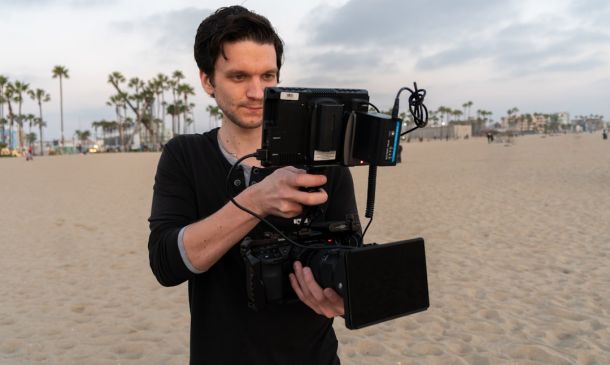 Developer Completes $16M Improvement Project on Downtown Boca Buildings, Rental Demand Up 4 Artists Sought to Design Massive ‘Ode to Boca’ Mural at Mizner Park